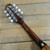 Used TRINITY COLLEGE MANDOLIN Mandolin 40105-S000075972 View 7