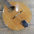Used TRINITY COLLEGE MANDOLIN Mandolin 40105-S000075972 View 2
