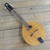 Used TRINITY COLLEGE MANDOLIN Mandolin 40105-S000075972 View 1