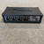 Used ROCKVILLE RPM45 Powered Mixing Head 41106-S000092896 View 1