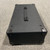 Used ROCKVILLE RPM45 Powered Mixing Head 41106-S000092896 View 9