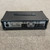 Used ROCKVILLE RPM45 Powered Mixing Head 41106-S000092896 View 8