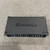 Used ROCKVILLE RPM45 Powered Mixing Head 41106-S000092896 View 4
