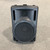 Used BEHRINGER B212XL Passive Speaker Pair 41106-S000092897 View 6