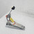 Used Pearl P-930 Single Kick Drum Pedal 40042-S000257074 View 1