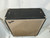 Used Fender V.T. BASSMAN CAB 2 x 15 Bass Guitar Cabinet 2 x 15 40012-S000301515 View 2