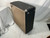 Used Fender V.T. BASSMAN CAB 2 x 15 Bass Guitar Cabinet 2 x 15 40012-S000301515 View 3