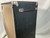 Used Fender V.T. BASSMAN CAB 2 x 15 Bass Guitar Cabinet 2 x 15 40012-S000301515 View 4