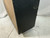 Used Fender V.T. BASSMAN CAB 2 x 15 Bass Guitar Cabinet 2 x 15 40012-S000301515 View 5