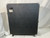 Used Fender V.T. BASSMAN CAB 2 x 15 Bass Guitar Cabinet 2 x 15 40012-S000301515 View 6