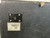 Used Fender V.T. BASSMAN CAB 2 x 15 Bass Guitar Cabinet 2 x 15 40012-S000301515 View 7