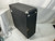 Used Fender V.T. BASSMAN CAB 2 x 15 Bass Guitar Cabinet 2 x 15 40012-S000301515 View 8