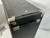 Used Fender V.T. BASSMAN CAB 2 x 15 Bass Guitar Cabinet 2 x 15 40012-S000301515 View 9