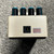 Used BOSS DD-7 DIGITAL DELAY Guitar Pedal 41106-S000092901 View 3
