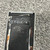 Used BOSS DD-7 DIGITAL DELAY Guitar Pedal 41106-S000092901 View 10