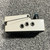 Used BOSS DD-7 DIGITAL DELAY Guitar Pedal 41106-S000092901 View 5