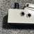 Used BOSS DD-7 DIGITAL DELAY Guitar Pedal 41106-S000092901 View 16