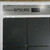 Used Roland SPD-20 W/STAND Pad Drum Machine 40105-S000075974 View 2