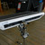 Used Roland SPD-20 W/STAND Pad Drum Machine 40105-S000075974 View 9