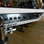 Used Roland SPD-20 W/STAND Pad Drum Machine 40105-S000075974 View 8
