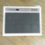 Used Roland SPD-20 W/STAND Pad Drum Machine 40105-S000075974 View 3