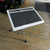 Used Roland SPD-20 W/STAND Pad Drum Machine 40105-S000075974 View 1