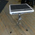 Used Roland SPD-20 W/STAND Pad Drum Machine 40105-S000075974 View 11