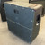 Used Marshall 1960A Lead 4X12 Guitar Speaker Cabinet 40051-S000109060 View 4