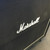 Used Marshall 1960A Lead 4X12 Guitar Speaker Cabinet 40051-S000109060 View 2