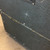 Used Marshall 1960A Lead 4X12 Guitar Speaker Cabinet 40051-S000109060 View 5