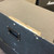 Used Marshall 1960A Lead 4X12 Guitar Speaker Cabinet 40051-S000109060 View 6