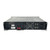 Used Peavey PV2600 Power Amplifier 41119-S000035223 View 2