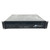 Used Peavey PV2600 Power Amplifier View 1