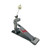 Used Axis Direct Drive Single Kick Drum Pedal View 1