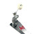 Used Axis Direct Drive Single Kick Drum Pedal 41119-S000035228 View 2