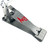 Used Axis Direct Drive Single Kick Drum Pedal 41119-S000035228 View 3
