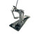 Used Axis Direct Drive Single Kick Drum Pedal 41119-S000035228 View 4