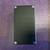 Used DEAD AIR GENERATOR 10 Filter Pedal 40111-S000186667 View 2