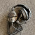 Used Sennheiser HP 280PRO Headphones 40111-S000186671 View 1