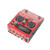 Used Boss RC-10R Looper Pedal View 2