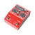 Used Boss RC-10R Looper Pedal View 1
