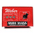 Used Weber MINI MASS Guitar Effects Pedal View 1
