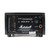 Used Marshall POWER BRAKE Guitar Effects Pedal View 2