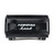 Used Marshall POWER BRAKE Guitar Effects Pedal View 1