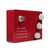Used Klon KTR Overdrive Pedal View 2