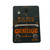 Used Orange AMP DETONATOR A/B/Y Switch 40009-S000305137 View 1