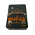 Used Orange AMP DETONATOR A/B/Y Switch 40009-S000305137 View 5