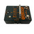 Used Orange AMP DETONATOR A/B/Y Switch 40009-S000305137 View 4