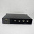 Used MESA Stereo 2 Fifty Power Amp= 40042-S000257079 View 2