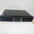 Used MESA Stereo 2 Fifty Power Amp= 40042-S000257079 View 1